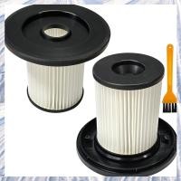 ราคา สําหรับ Unlimited 6 เครื่องดูดฝุ่น HEPA Filters สําหรับรุ่น BCS611,BCS612 BBS612 BSS61,BCS61 BKS611 Series (42828666159)
