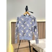 ราคา เสื้อ LACOSTE SWEATER สวยมาก ️ (44858209887)