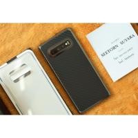 ราคา Samsung S10+ ศูนย์ไทย 512 GB (4129480460)