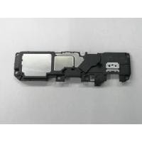 ราคา ลำโพงกระดิ่ง VIVO Y19 Speaker Ringer Buzzer for Vivo Y19 (9015660120)