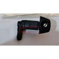 ราคา HONDA CITY TMO 2009-2012 JAZZ SAA 2008YEAR-2012YEAR FRONT WASHER NOZZLE /DEPAN WIPER NOZZLE (40074594148)