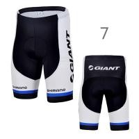 ราคา COD ในสต็อก 2023 เสื้อเจอร์ซีย์นักปั่นภูเขาใหม่ MTB Racing GIANT กางเกงปั่นจักรยานกีฬาเสื้อเจอร์ซีย์นักปั่น (28836757877)