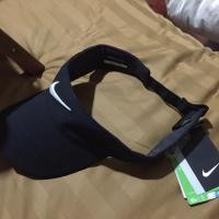 ราคา NIKE GOLF Tech Tour Visor หมวกกอล์ฟ NIKE (710366462)