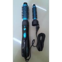 ราคา หวีไดร์มือ2Lesasha Ls0276 ได้ตามในรูป แรงดี1000wใช้งานได้ปกติ (43361662871)