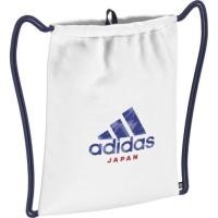 ราคา #ADIDAS JAPAN 2022 GYMSACK - WHITE/JAPAN BLUE (15295349327)