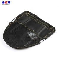 ราคา ❥ Scooter Trunk กริดคู่มือสำหรับ Yamaha AEROX NVX 155 NMAX XMAX 300 400 ZUMA 1 (29977416541)