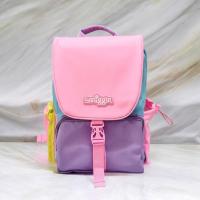 ราคา กระเป๋าเป้สะพายหลังจูเนียร์หลากสีเชลซีสปิริตสําหรับเด็ก (48108306400)