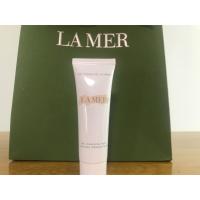 ราคา La Mer the cleansing foam (937949235)