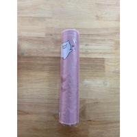 ราคา แผ่นรองคีย์บอร์ด ลายหมู น่ารักๆ (45853118217)