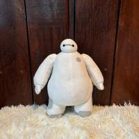 ราคา ตุ๊กตา จากเรื่อง บิ๊กฮีโร่ 6 (big hero 6) ตุ๊กตาเบย์แม็กซ์ ตุ๊กตาหุ่นยนต์ ตุ๊กตาดิสนีย์ Disney doll (29706970164)