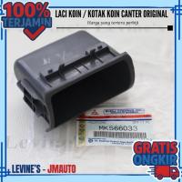 ราคา ลิ้นชักเหรียญแคนเตอร์ MK ดั้งเดิม566033 / กล่องใส่เหรียญแคนเตอร์ / กล่องใส่เหรียญแคนเตอร์ / กล่องใส่เงินแคนเตอร์/ที่เขี่ยเหรียญแคนเตอร์/ที่เขี่ยบุหรี่แคนเตอร์/กล่องอเนกประสงค์แคนเตอร์ (57053876798)