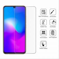 ราคา ป้องกันรอยขีดข่วน Vivo V11 Pro V15 Pro V17 Pro V19 V20 SE V21 V21E V23 V23E V25 V3 V5 V5 Lite V5 Plus V7 Plus V9 กระจกนิรภัย Anti Scratch Glass Vivo - X50 (57606430588)