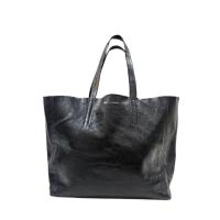ราคา THIS TABLE BY BEAU'RE SECOND (Jill by JillStuart ) (44308673806)