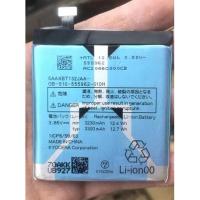 ราคา เหมาะสําหรับ Kyocera/Kyocera 5AAXBT132JAA GB-S10-555962- แบตเตอรี่ 010H (49158746175)