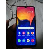 ราคา samsung A10 มือสอง สภาพดี (24113662435)