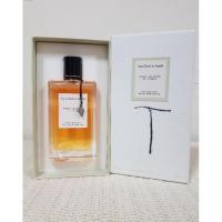 ราคา Rose Velours VAN CLEEF & ARPELS แบ่งขาย (11575656316)