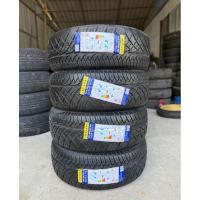 ราคา ยางใหม่Sumaxx255/55R18ปี25ขายเส้นละ2,325บาท (42400046765)