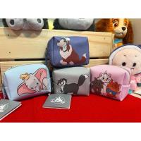 ราคา กระเป๋าเหรียญ Disney Japan (25182591820)