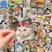ราคา สติกเกอร์ลาย แมว/สุนัข (60 ชิ้น) กันน้ํา สําหรับติดตกแต่งกระเป๋าเดินทาง โทรศัพท์ #AI-0030 (25843083730)
