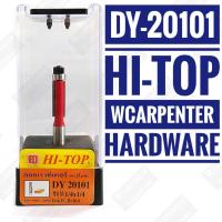 ราคา ดอกเราท์เตอร์ DY 20101 HI-TOP (คาร์ไบท์) (3815258744)