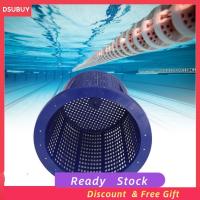 ราคา Dsubuy GLOGLOW ตะกร้าพายสระว่ายน้ำพลาสติกทนทานสำหรับสระว่ายน้ำกำจัดเศษใบไม้ (47008318758)