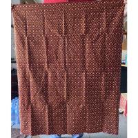 ราคา ผ้าถุง เนื้อผ้า COTTON 100% (20757844606)