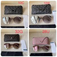 ราคา แว่นกันแดด กันยูวี GUESS GU7547 รุ่นใหม่ไร้กรอบ ของแท้ 100% ของใหม่ มือหนึ่ง สวยมากๆ สินค้าพร้อมกล่อง (29384787488)