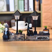 ราคา โคมไฟ โนเฟส No face พร้อมส่งงับ (4553435832)