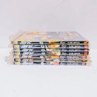 ราคา หนังสือ การ์ตูน ฮิคารุ เซียนโกะ มือ1 แยกเล่ม (29133976838)