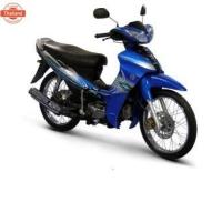 ราคา ชุด เฟืองไมล์ แท้ศูนย์ SPARK X / SPARK RX YAMAHA/ยามาฮ่า สปาร์ค X / สปาร์ค RX / GEAR UNIT ASSY วัดรอ / ชุดเฟืองไมล์ / 5T (43214557204)