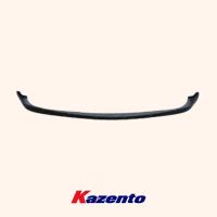 ราคา For Mazda RX-7 RX7 FD3S RB Style Fiberglass FRP Unpaint Front Bumnper Bottom Lip (48002493395)