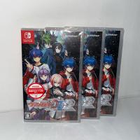 ราคา Cardfight!! Vanguard Dear Days 2 (28626046619)