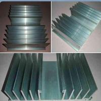 ราคา Heatsink /ฮีทซิงค์/อลูมิเนียมระบายความร้อน ขนาด 115x80 x30mm. (4232239449)