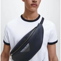 ราคา กระเป๋าคาดอก Calvin Klein แท้ (8304971801)