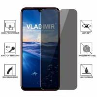 ราคา LAYAR TEMPERED GLASS SPY XIAOMI/REDMI 10A/10C/ NOTE 11/NOTE 11 PRO/9A/9C/9T/10/8/8A/8A (53859448756)