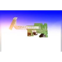 ราคา ตลับหมึกเครื่องพิมพ์ Brother DCP-T310 Assi PCB (54059418944)