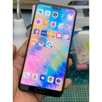 ราคา โทรศัพท์ Huawei P20 Pro มือสอง (44128665328)