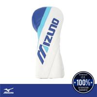 ราคา มิซูโน่ กอล์ฟ (MIZUNO GOLF) MONOGRAM M HEADCOVER DRIVER (47355412008)