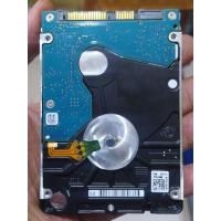 ราคา SSHD FIRECUDA SEAGATE 1TB SECOND NORMAL100% (27559947644)