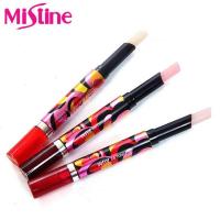 ราคา ลิป แอนด์ ติ้นท์ ลิปทินท์ Mistine Dream Lip&Tint 2 in 1 (23557905894)