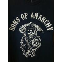 ราคา เสื้อ SONS OF ANARCHY (24469114672)