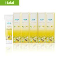ราคา atomy ยาสีฟันที่มีสารสกัดจากโพรพอลิส (Propolis) และสารสกัดจากชาเขียว (24111339352)