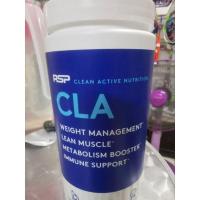 ราคา ชุดลดน้ำหนักเร่งด่วน​ ปลอดภัย​ FDA​ USA กับ​ Whey​ Protein​ (5015816270)