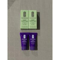 ราคา Clinique smart clinical repair serum 5ml (57056287715)