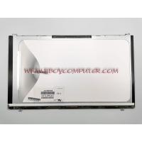 ราคา จอโน๊ตบุ๊ค 15.6 LED สำหรับใส่ Notebook samsung Part LTN156AT19 (2037764793)