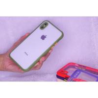 ราคา เคสไอโฟน 6G | 13 มินิ 5.4 | 13 6.1 | 13 โปร 6.1 | 13 Pro Max 6.7 Case Miqilin Hard Case (44129983194)