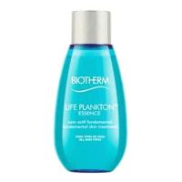 ราคา Biotherm Life Plankton Essence น้ำตบตัวดังค่าาา ขนาดทดลอง 14 ml (954153029)