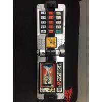 ราคา ที่แปลงร่าง ขบวนการชินเคนเจอร์ Shodo phone (13806679974)