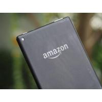 ราคา Amazon Kindle fire 8 Gen7 มือสอง (17504619638)
