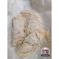 ราคา บะหมี่ไข่ บะหมี่หยก หมี่เหลืองไข่ หมี่หยก บะหมี่เส้นกลมบะหมี่เส้นแบน ไม่มีวัตถุกันเสีย (27558661980)